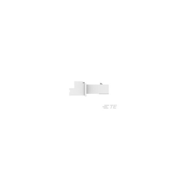 Te Connectivity HSG REC FREE-HANG GWT SINGLE ROW EP2.5 - 1-1969589-0

Conectividad TE HSG REC COLGAR LIBRE GWT FILA ÚNICA EP2.5 - 1-1969589-0