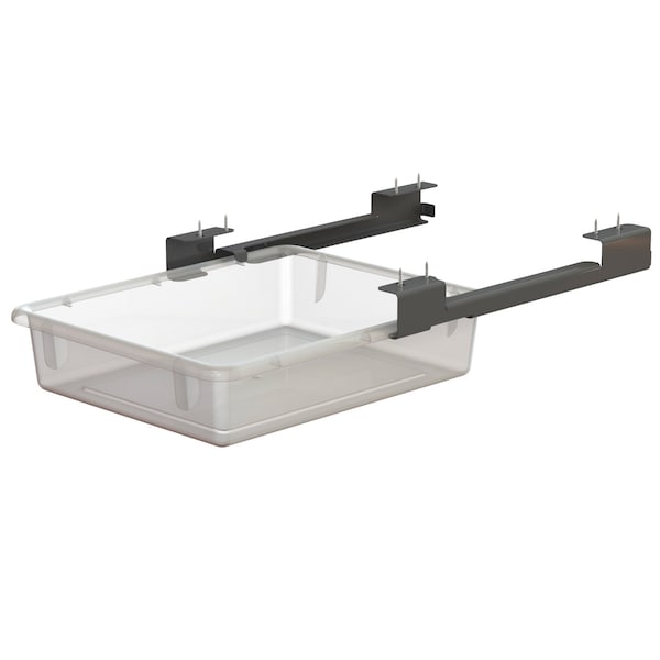 Jonti-Craft Berries Store-It Drawer Kit, without Paper-Tray - 6398JC