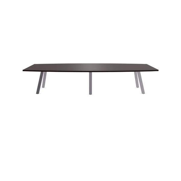 Special T AIM XL CONF TABLE 36IN D X 96I - AIM-XL-3696-BT