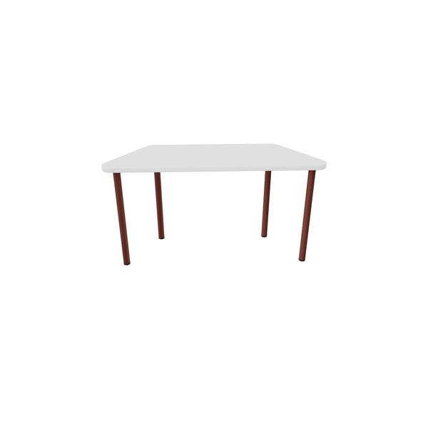 Special T ELLAVATE 24X36 RD TRAP FIXED S - ELV-FH-2436TRA