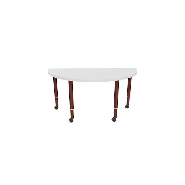 Special T ELLAVATE 21X42 HRD - ADJ HT W - ELV-AH-C-2142HR