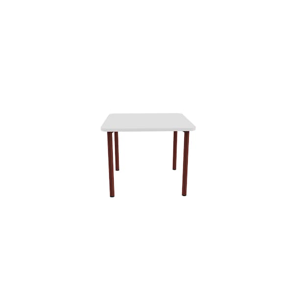 Special T ELLAVATE 36X36 RD SQ - FIXED S - ELV-FH-3636