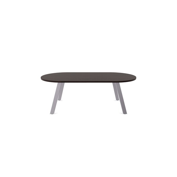 Special T AIM XL CONF TABLE 42IN DX78IN - AIM-XL-4278-RC