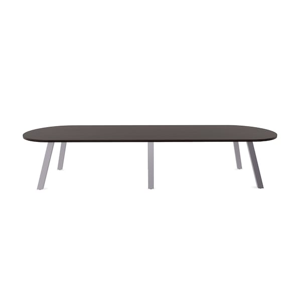 Special T AIM XL CONF TABLE 60IN DX96IN - AIM-XL-6096-RC