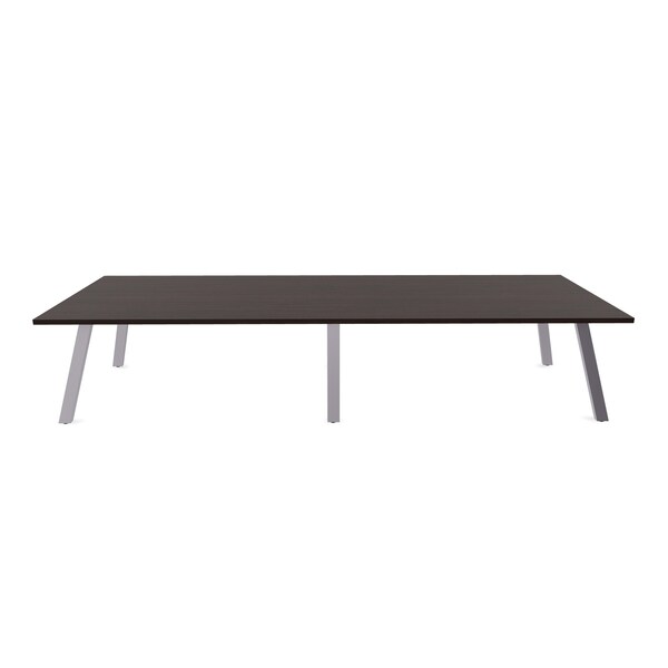 Special T AIM XL CONF TABLE 36IN D X 96I - AIM-XL-3696-RT
