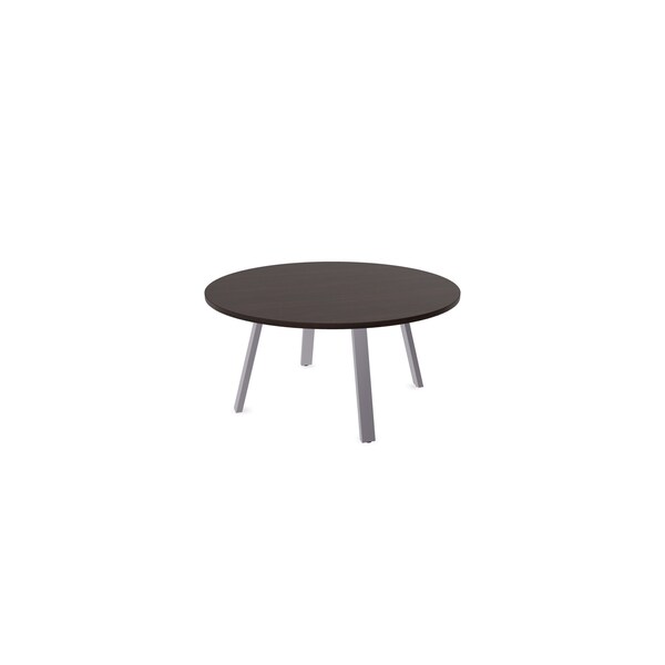 Special T AIM XL CONF TABLE 72IN DIA RD - AIM-XL-72R