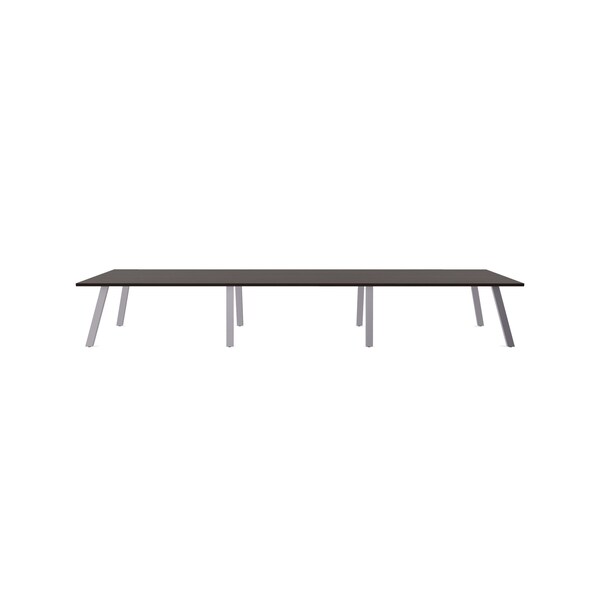 Special T AIM XL CONF TABLE 60IN D X 216 - AIM-XL-60216-RT