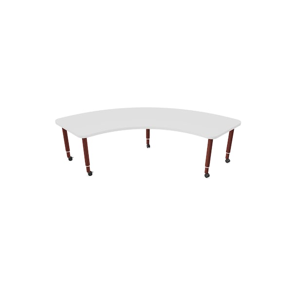 Special T ELLAVATE 18X48X75 A RD CRES AD - ELV-AH-C-184875CR