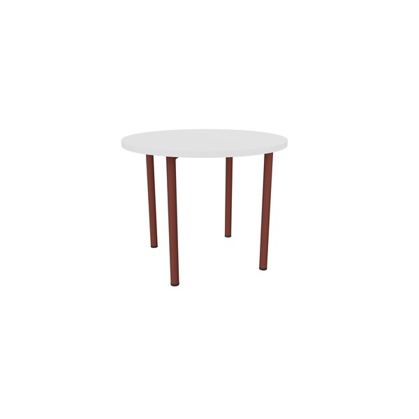 Special T ELLAVATE 42IN R - ROUND - FIXE - ELV-FH-42R