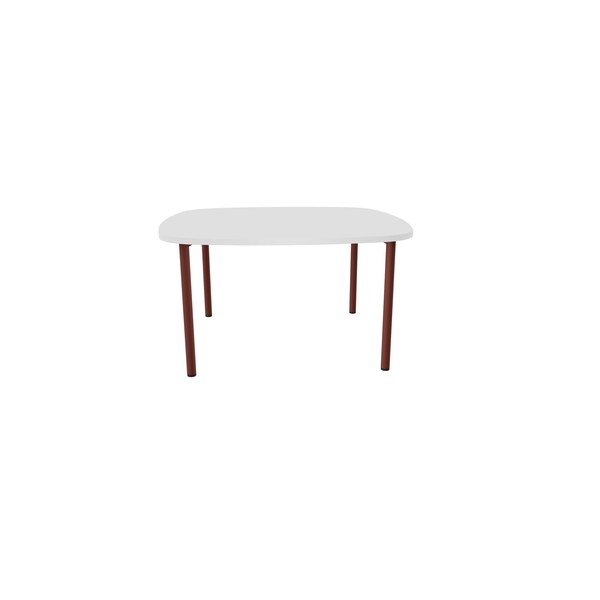 Special T ELLAVATE 54X54 SQUIRCLE FIXED - ELV-FH-5454SQ