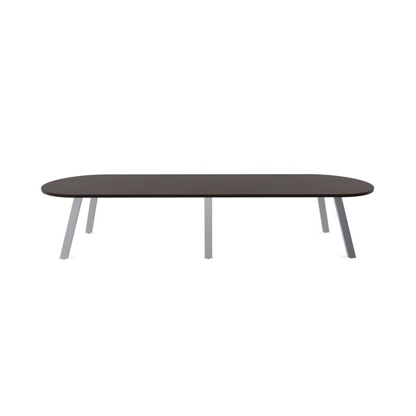 Special T AIM XL CONF TABLE 36IN DX144IN - AIM-XL-36144-RC
