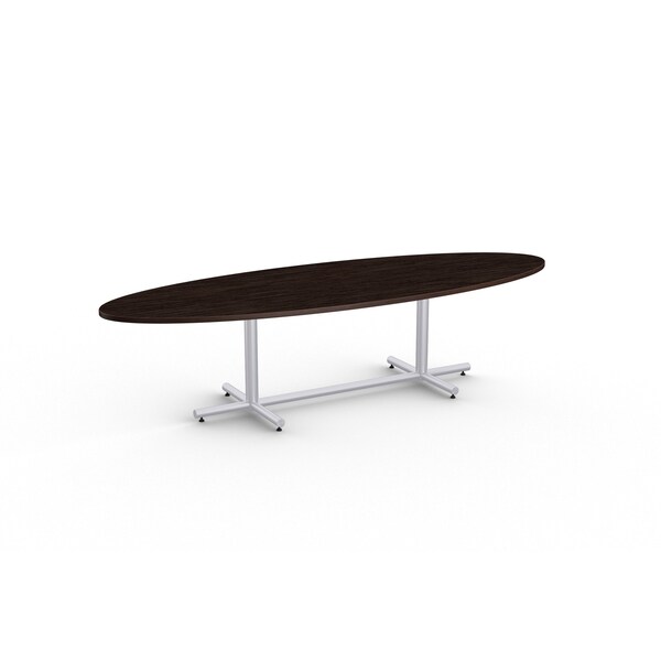 Special T CONNECT CONF TABLE42IN DX108IN - CNCT-42108-OV