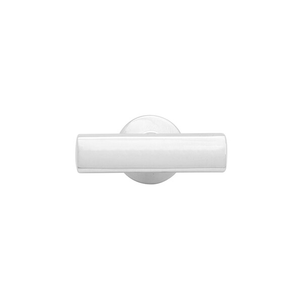 Hickory Hardware T-Knob 1-15/16 Inch X 15/16 Inch - H077878CH