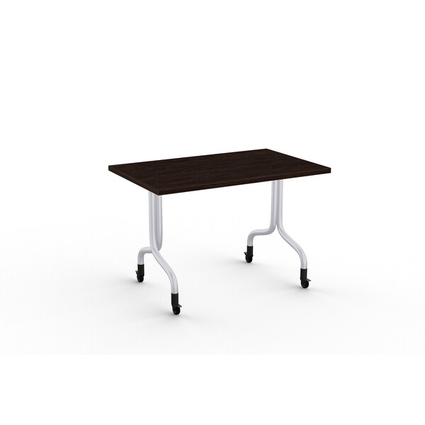 Special T CONVERTIBLE FLIP-NEST 30 X 54 - CONV-3054