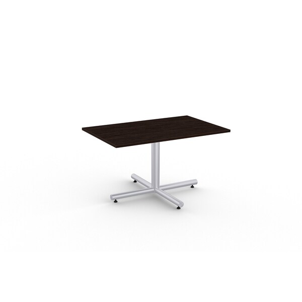 Special T CLASSIX HOSP TABLE 42IN DX48IN - CLSX-4248