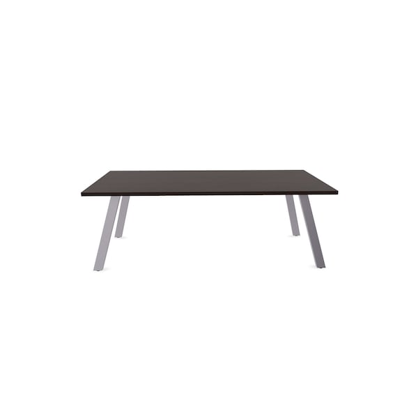 Special T AIM XL CONF TABLE 42IN D X 84I - AIM-XL-4284-RT