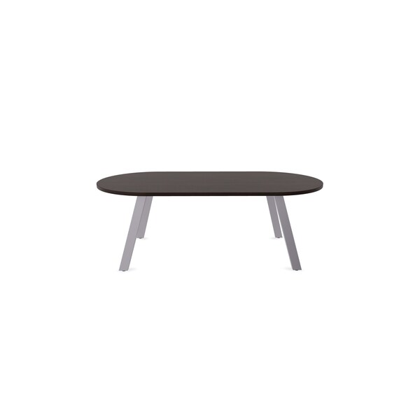 Special T AIM XL CONF TABLE 36IN DX78IN - AIM-XL-3678-RC
