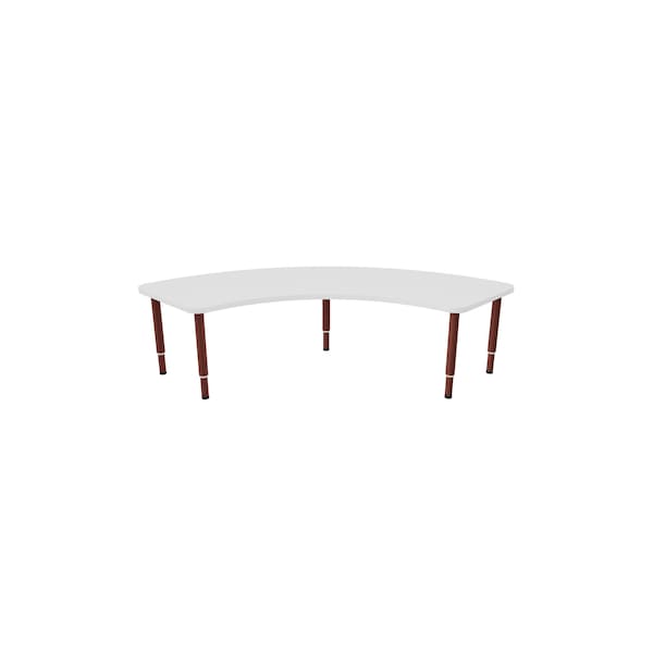 Special T ELLAVATE 24X60X94 A RD CRES AD - ELV-AH-246094CR