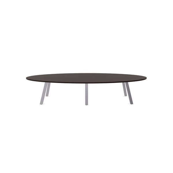 Special T AIM XL CONF TABLE 60IN DX120IN - AIM-XL-60120-OV