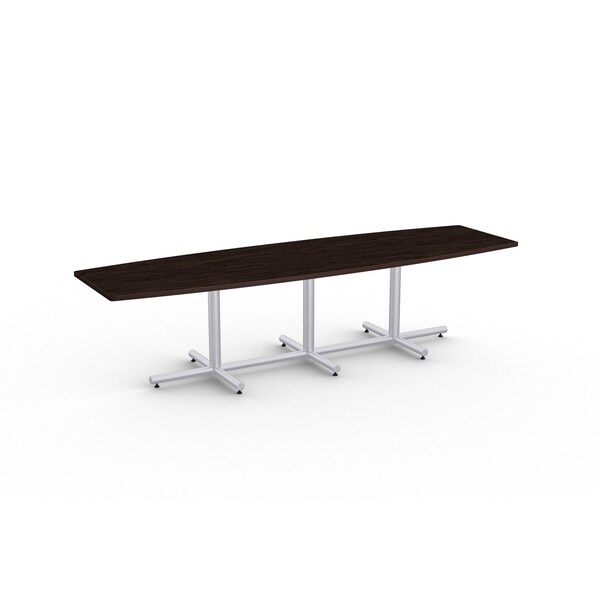 Special T CONNECT CONF TABLE36IN DX120IN - CNCT-36120-BT