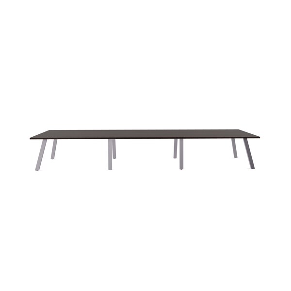 Special T AIM XL CONF TABLE 42IN D X 192 - AIM-XL-42192-RT