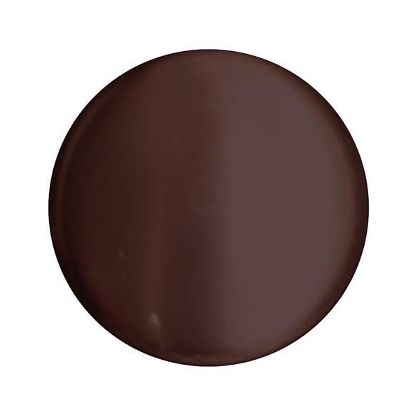 Sapphire 1-1/4 in.Venetian Bronze Cabinet Knob - Set of 10 - SP-CH125Z-VB