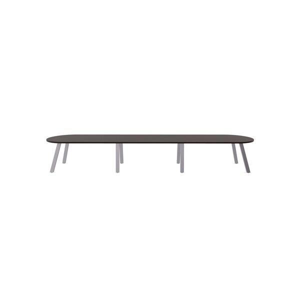 Special T AIM XL CONF TABLE 60IN DX192IN - AIM-XL-60192-RC
