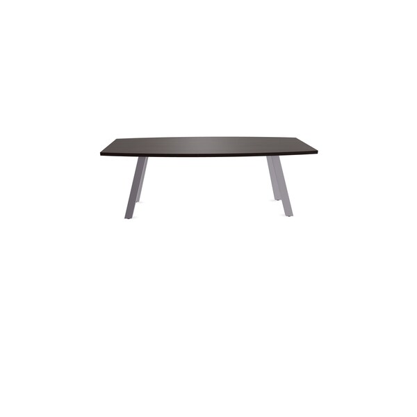 Special T AIM XL CONF TABLE 36IN D X 84I - AIM-XL-3684-BT