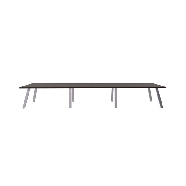 Special T AIM XL CONF TABLE 48IN D X 216 - AIM-XL-48216-RT
