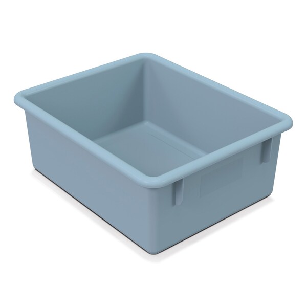 Jonti-Craft Tub, Coastal Blue - 8234JC