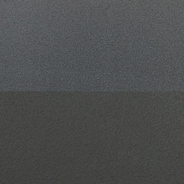 Kee Rectangle Tables > Training Tables > Kee Table & Chair Sets, 66 W, 24 L, 29 H, Grey - MT6624GYBPBK44BK