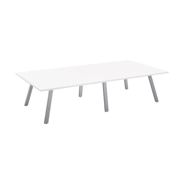 Specialt TABLE, CONFERENCE, AIM XL - SCTAIMXL60108DW
