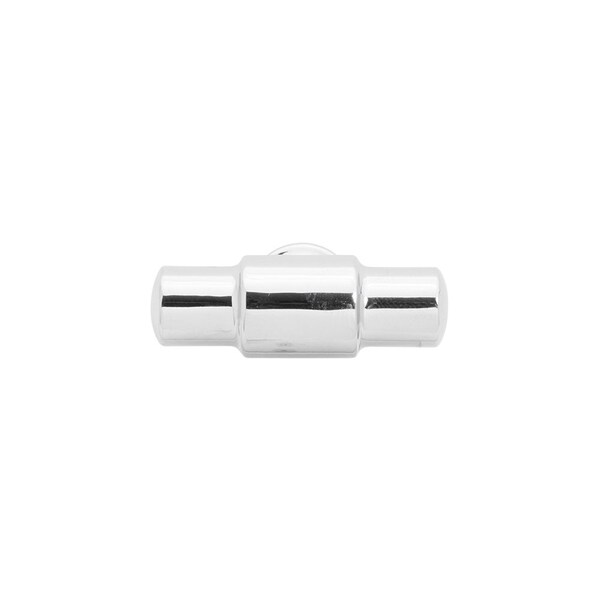 Hickory Hardware T-Knob 1-5/8 Inch X 5/8 Inch, 10PK - H077850CH-10B