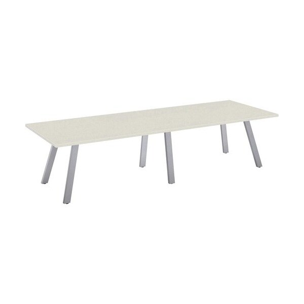 Specialt TABLE, CONFERENCE, AIM XL - SCTAIMXL42120CL