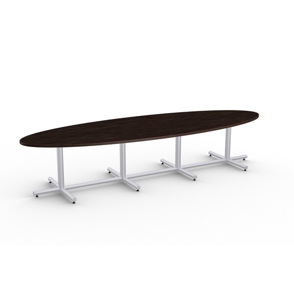 Special T CONNECT CONF TABLE48IN DX144IN - CNCT-48144-OV