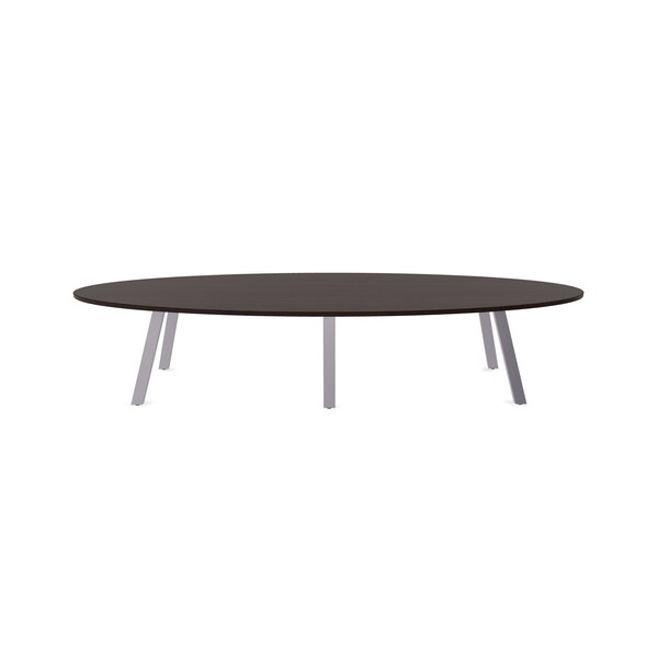 Special T AIM XL CONF TABLE 36IN DX96IN - AIM-XL-3696-OV