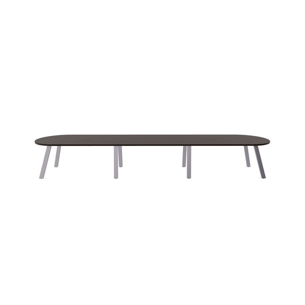 Special T AIM XL CONF TABLE 42IN DX168IN - AIM-XL-42168-RC