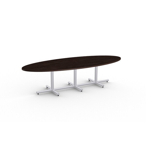 Special T CONNECT CONF TABLE48IN DX120IN - CNCT-48120-OV