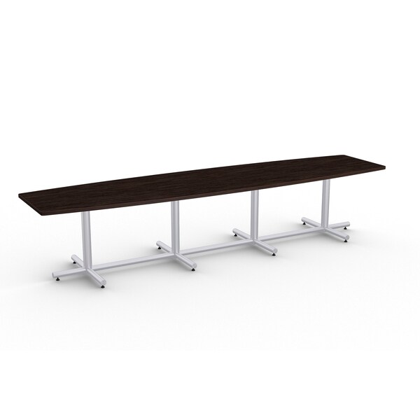 Special T CONNECT CONF TABLE36IN DX144IN - CNCT-36144-BT