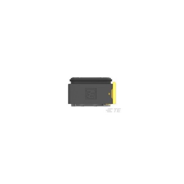 Te Connectivity 18POS AMP MCP1.5K REC HSG ASSY - 2-1563759-1

Conector de carcasa de conexión receptora de 18 posiciones Te Connectivity AMP MCP1.5K - Ensamblaje de carcasa ASSY - 2-1563759-1