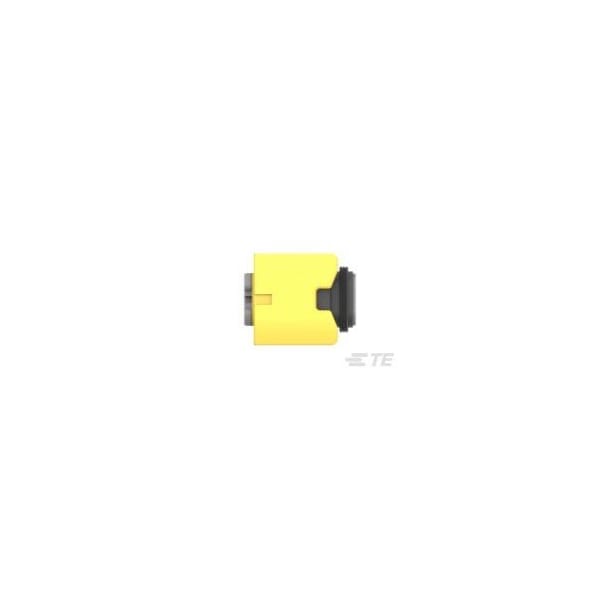 Te Connectivity 18POS AMP MCP1.5K REC HSG ASSY - 2-1563759-1

Conector de carcasa de conexión receptora de 18 posiciones Te Connectivity AMP MCP1.5K - Ensamblaje de carcasa ASSY - 2-1563759-1