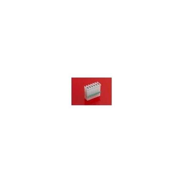 Encabezados y cajas de cables Molex Kk 100 Idt Fto Ramp Dt Fto Ramp Tin 6Ckt - 22423064