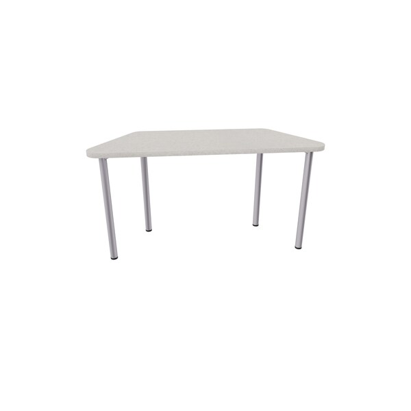Special T ELLAVATE 18X60 RD TRAP FIXED S - ELV-FH-1860TRA