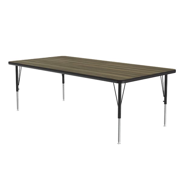 Correll High Pressure Top Activity Tables - A3072-REC-53
