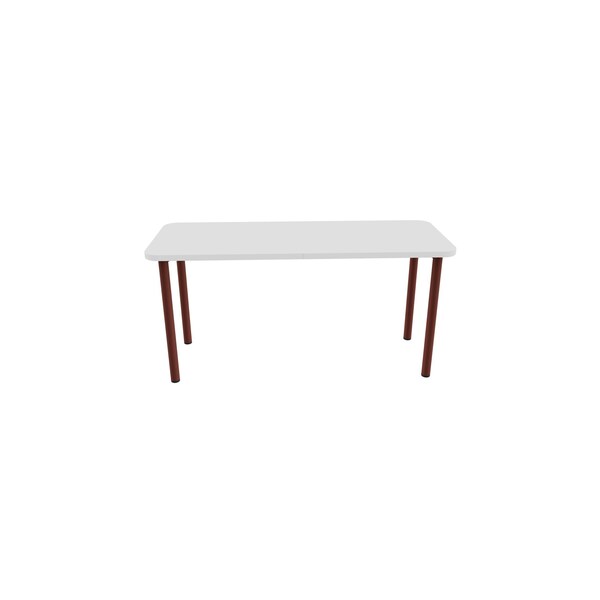 Special T ELLAVATE 30X48 RD REC - FIXED - ELV-FH-3048