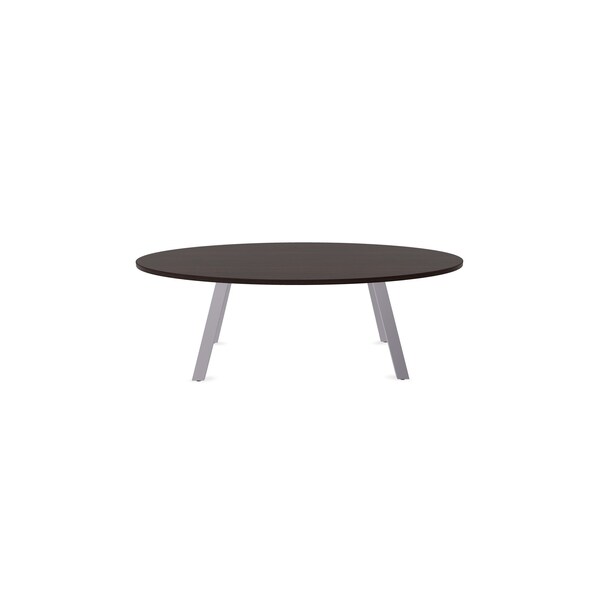 Special T AIM XL CONF TABLE 36IN DX84IN - AIM-XL-3684-OV