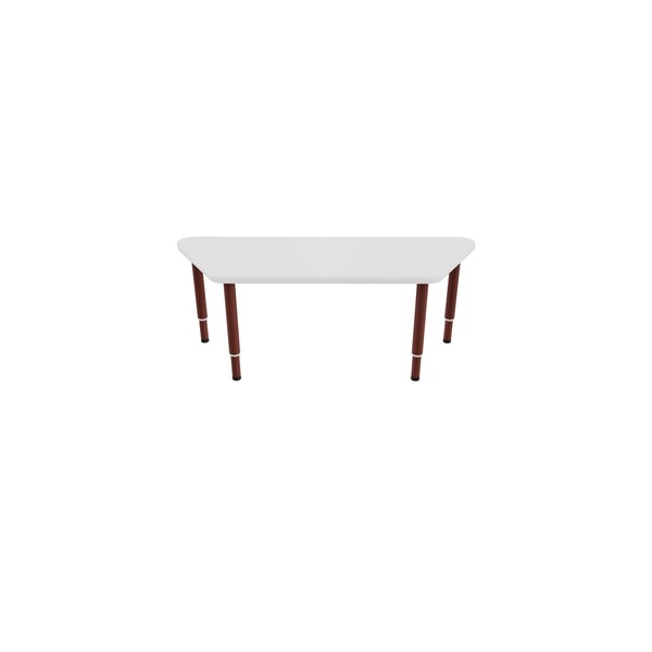 Special T ELLAVATE 18X60 RD TRAP ADJ HT - ELV-AH-1860TRA