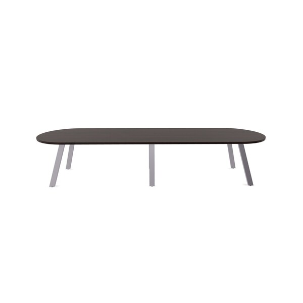 Special T AIM XL CONF TABLE 48IN DX144IN - AIM-XL-48144-RC