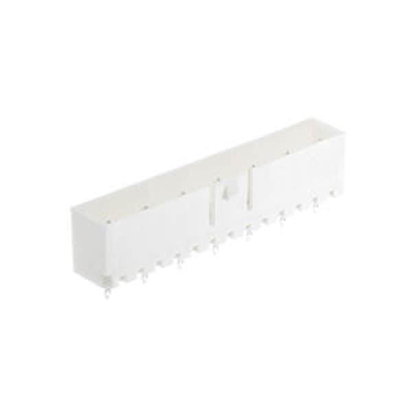 Encabezados y alojamientos de cables Molex 7.0 W a B Conn W.A. W a B Conn W.A. St - 532650529
