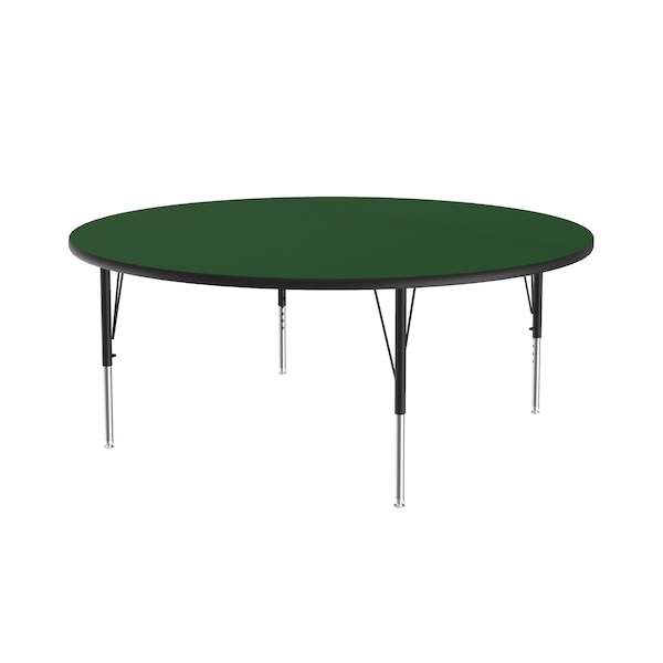 Correll High Pressure Top Activity Tables - A60-RND-39